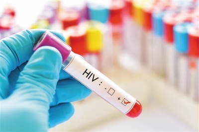 HIV预防性疫苗研发为何全军覆没