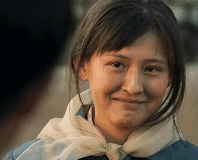 《蛮好的人生》孙俪带来教科书式哭戏 细腻演技打动人心