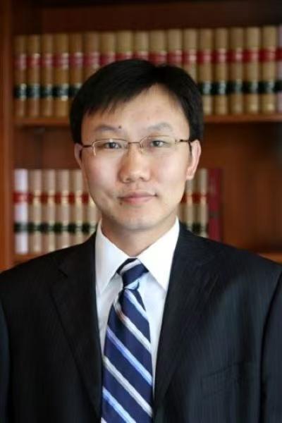 英美貿(mào)易協(xié)議不具法律約束性 穩(wěn)定性缺失引發(fā)關(guān)注