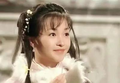 TVB演員陳慧珊轉(zhuǎn)行當(dāng)老師 投身教育事業(yè)