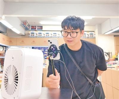 媒体：让农民工有活干有钱赚 就业渠道拓宽
