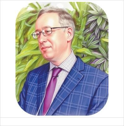 ѧߣӦȡ˰ġƱʧľ˾