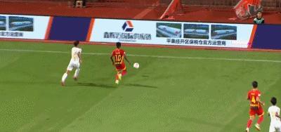 俱乐部通报球员遭恶意犯规受重伤