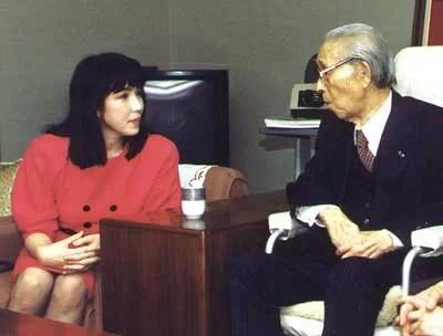 高市早苗对华政策分析 强硬立场预示挑战