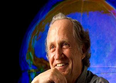 美媒:今年诺贝尔奖为“慢科学”喝彩