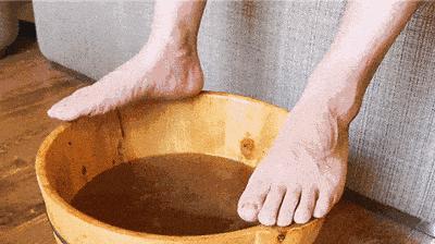 秋冬尽量少洗澡 减少健康隐患