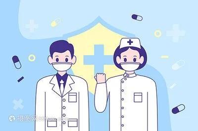 医院通报出院记录性别不符:笔误引发信任危机