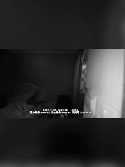 辽宁锦州发生冒充公检法诈骗 警方迅速破案抓捕嫌疑人