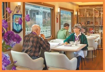 2025这些“经济”持续成长壮大 新业态激发新动能