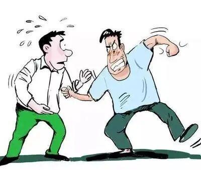 灌面湯故意殺害妻子案背后 死緩判決引爭議