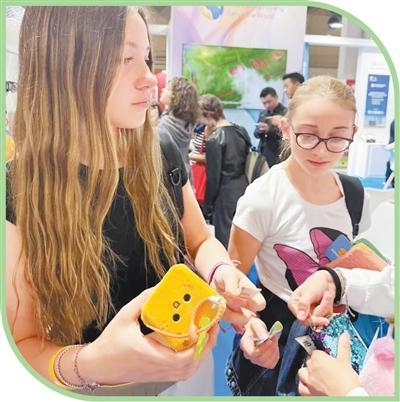 �й���ߡ���ת��ȫ����г� �Ƽ����Ļ�����