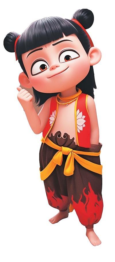 2025老外追的那些“中国爆款”