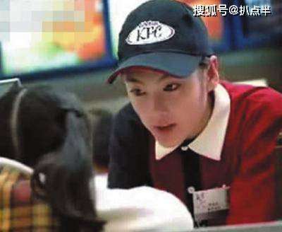 涉嫌进入、炫富、卖惨…纵容事一箩筐，张雨绮这回透澈凉凉了？ 争议不息功绩受挫