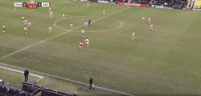 切尔西4-2十人雷克瑟姆 加时逆转晋级