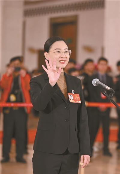 京津冀就医一卡通行政策便利三地群众