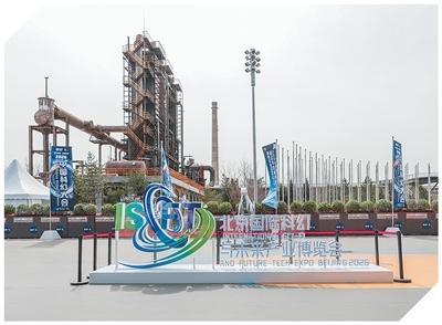 中国科幻，从小众领域走向大众视野