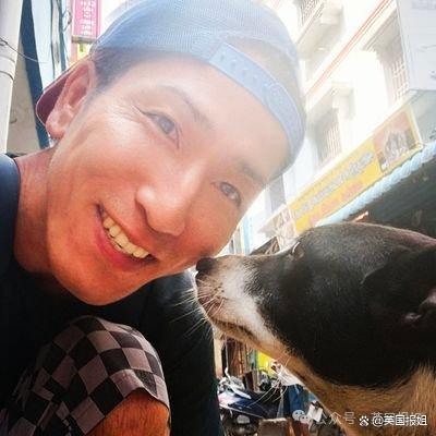 日本网红在印度被泼粪水致高烧入院 惊魂之旅全球刷屏