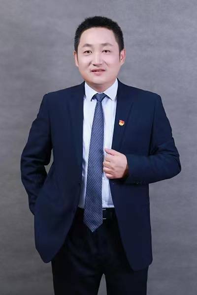 武汉大学教授柯涛逝世 终年48岁