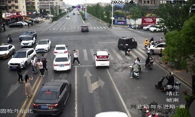 顶车救人女司机发声 传递爱心与勇气
