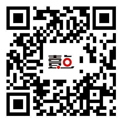 山东高考招生咨询会滨州场来了 助力志愿填报