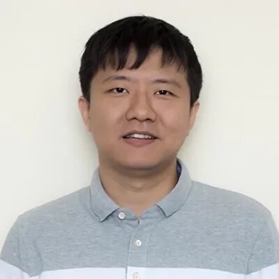 邓煜谈学生是否应回国发展:不存在对所有人都适用的唯一答案