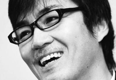 推理之王写完了自己的最后一章 东野圭吾逝世