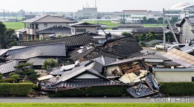 日本熊本地震后半导体供应链恢复如何