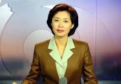敬一丹参与反贫困报道30年 一生的坚守与奉献