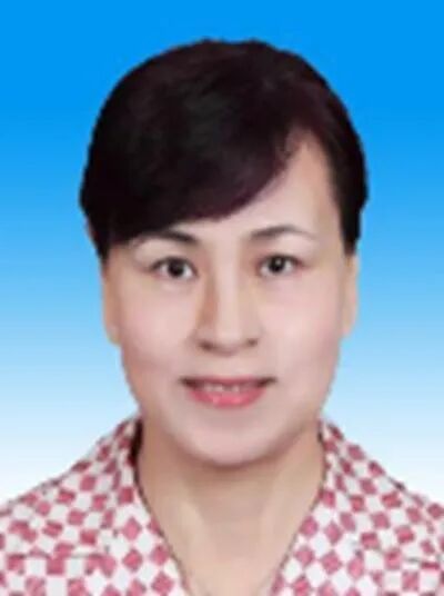 张华被免去深圳市副市长职务