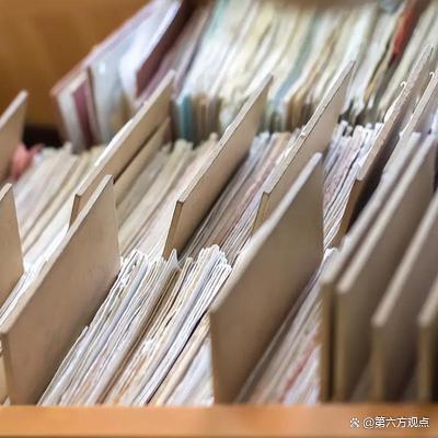 卧底入职窃取海量个人信息17人获刑