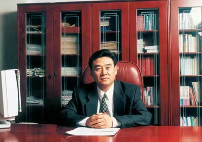 徐熙玉·针头线脑短诗 | 十五帧日常碎影，载着人间的沉与轻