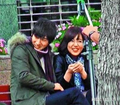 男星被曝性能力强多次逼女友堕胎 从不戴套