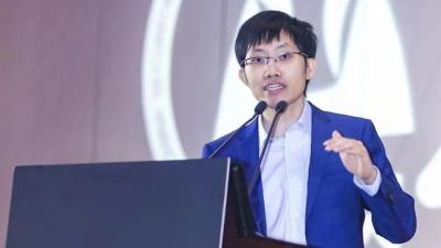 DeepSeek涨价，“价格屠夫”梁文锋“收刀”