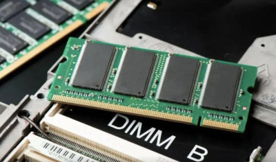 内存条涨疯了，国产替代如何破局？