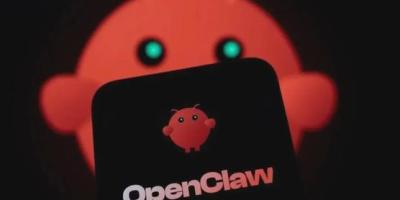 “龙虾补贴”密集出炉：龙岗、合肥、常熟、无锡…最高1000万！