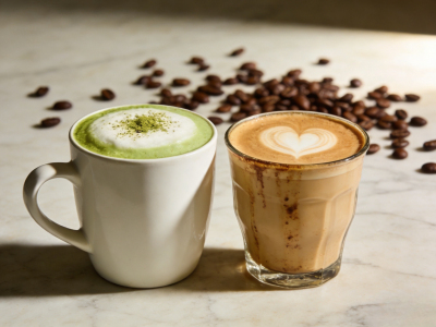 2025年资本改写茶咖格局，多维竞争下更需硬实力