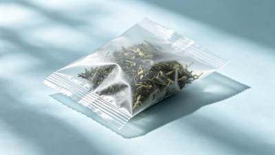 茶企用冷泡袋茶宠年轻人，茶里高端梦碎待转机