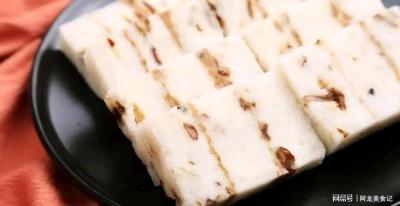 “春季多吃甘，一年病不沾”，无论有钱没钱，春天多吃这3甘