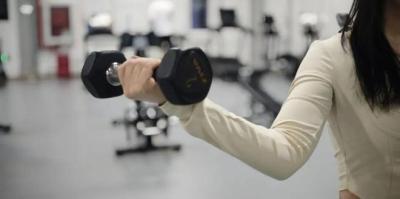 一项被低估的"防病运动"，每周2次就够