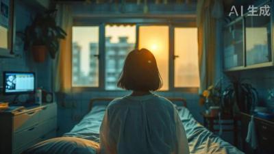 每天2000多万人在豆包上“看病”