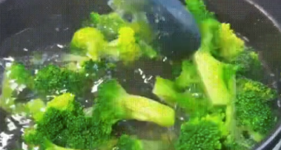 西兰花为什么不要直接放冰箱？西兰花的营养价值