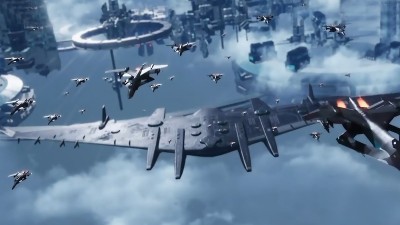 中國(guó)“南天門計(jì)劃”搞懵美國(guó)