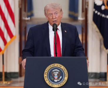 中东的大桥，都在瑟瑟发抖中