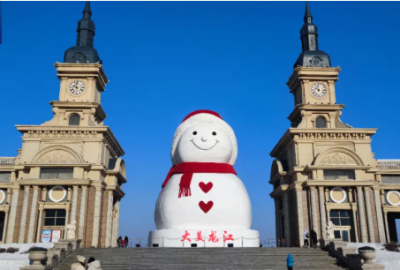 “顶流”即将回归！今年“长个儿”啦