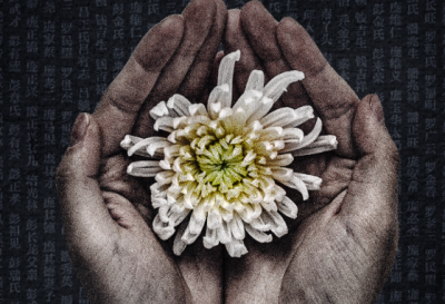 88年，我们从未忘记！