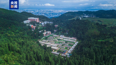 接连突破！本周一批重大工程“进度条”刷新