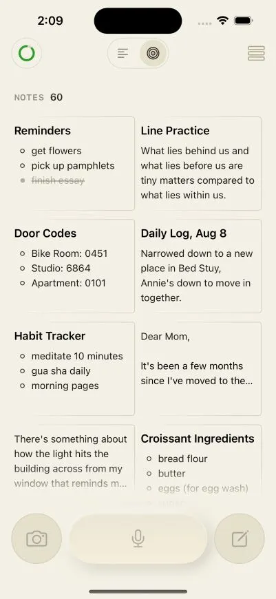能“记录想法”的智能戒指 Stream Ring 问世,预售价 249 美元起