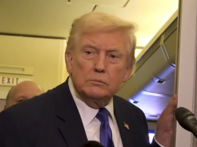 米兰冬奥开幕式上，美副总统万斯遭现场观众嘘声