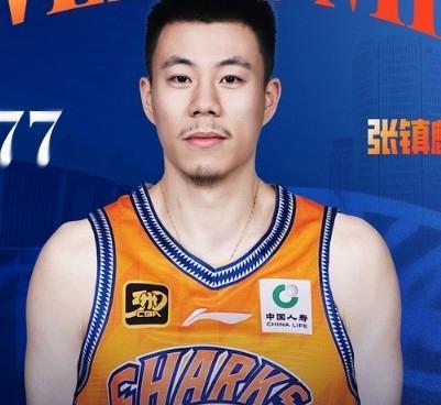 加拿大VS波黑世界杯赛程