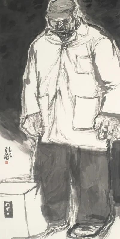 20260130111954352412.jpg 3.jpg